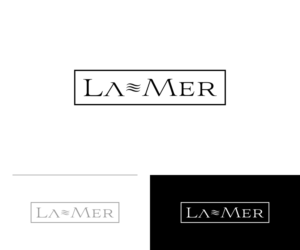 Design de Logo par WahyuHMD pour ce projet | Design : #27695398