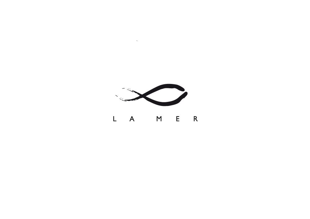 Design de Logo par Nigel B pour ce projet | Design : #27711030