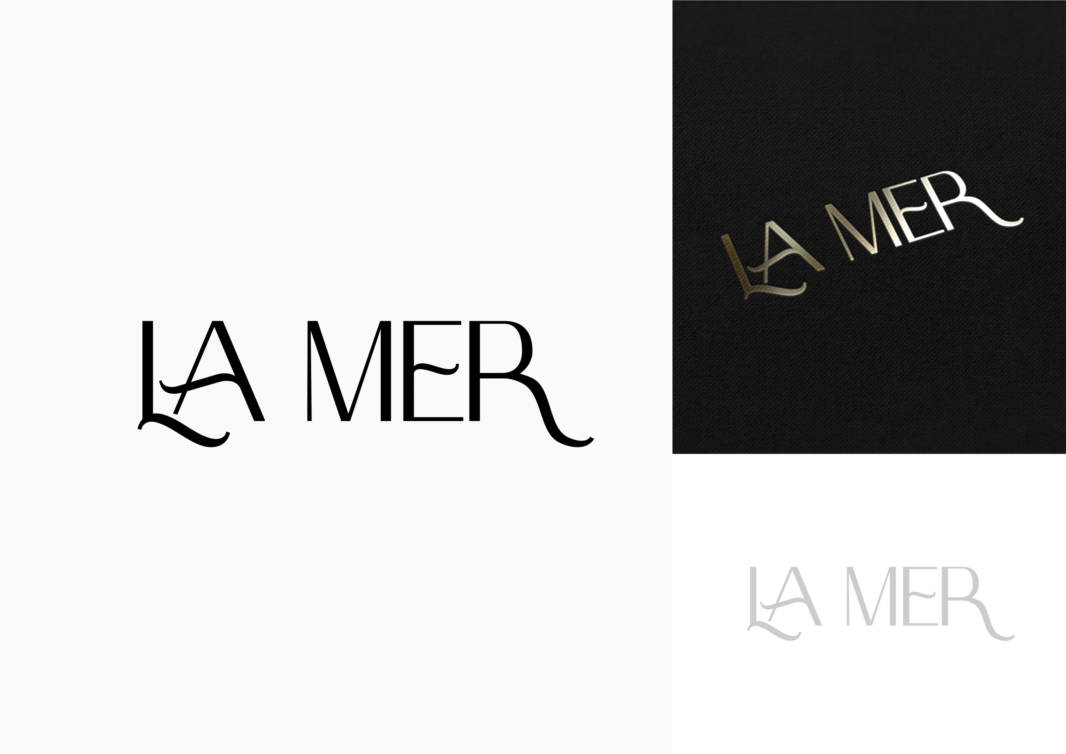 Logo-Design von ammar_ed für dieses Projekt | Design #27694711