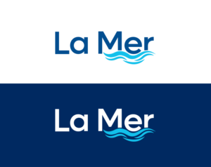 Design de Logo par Soonia pour ce projet | Design : #27690580