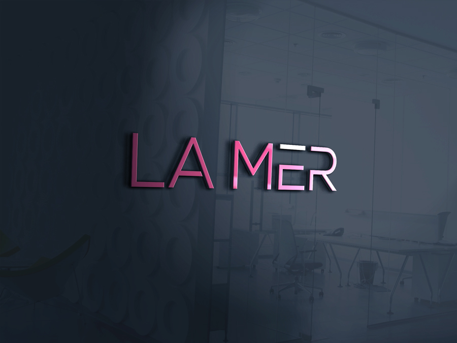 Logo Design by MH@Designer for this project | Design #27689942