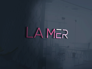 Logo Design by MH@Designer for this project | Design: #27689942