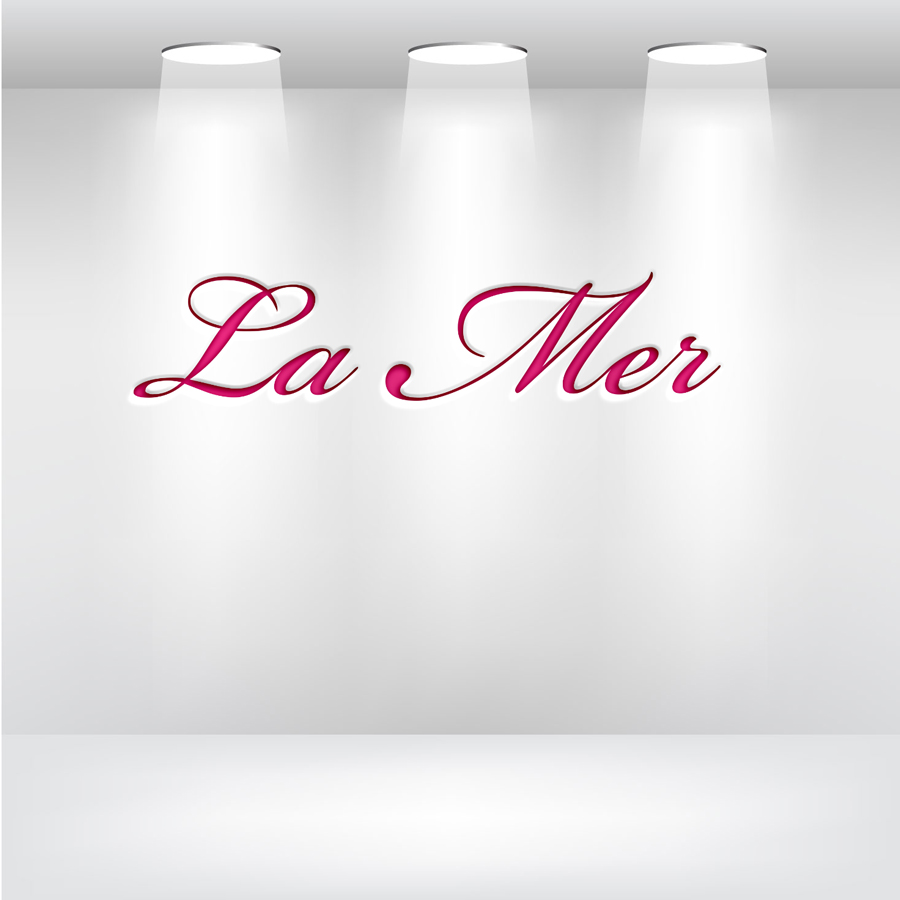 Logo Design by MH@Designer for this project | Design #27689943