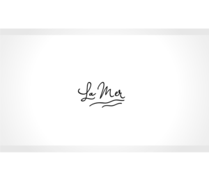 Logo Design by sammovilka for this project | Design: #27689510