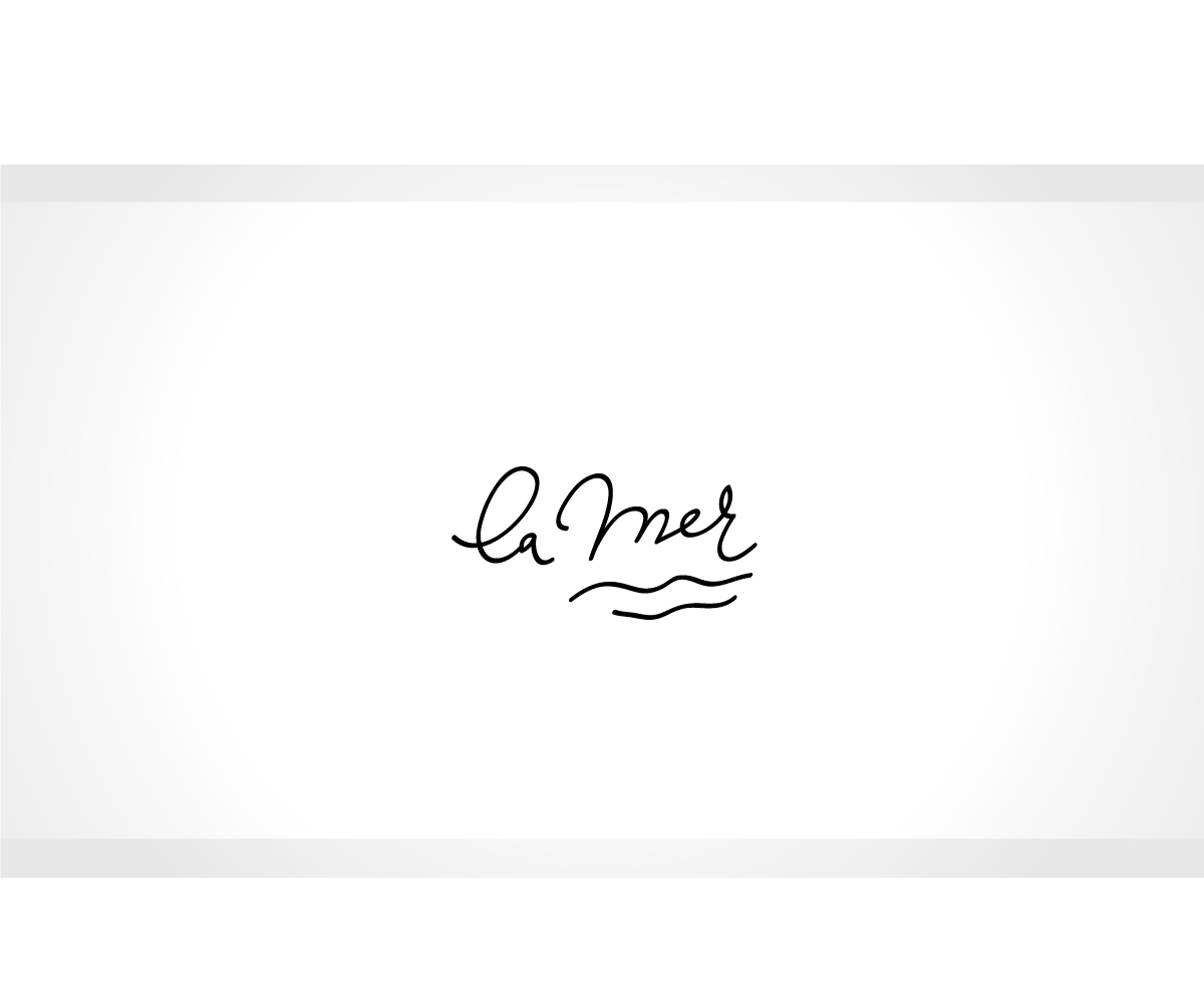 Logo Design by sammovilka for this project | Design #27692855