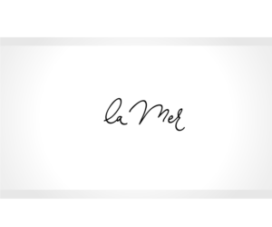 Logo Design by sammovilka for this project | Design: #27702759