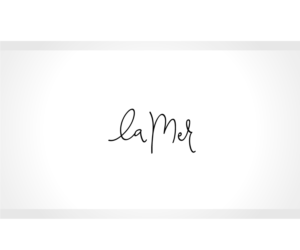 Logo Design by sammovilka for this project | Design: #27702790