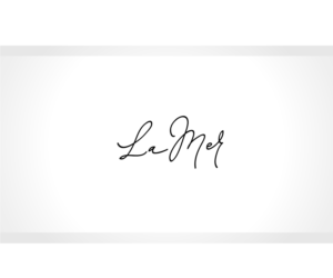 Logo Design by sammovilka for this project | Design: #27702837