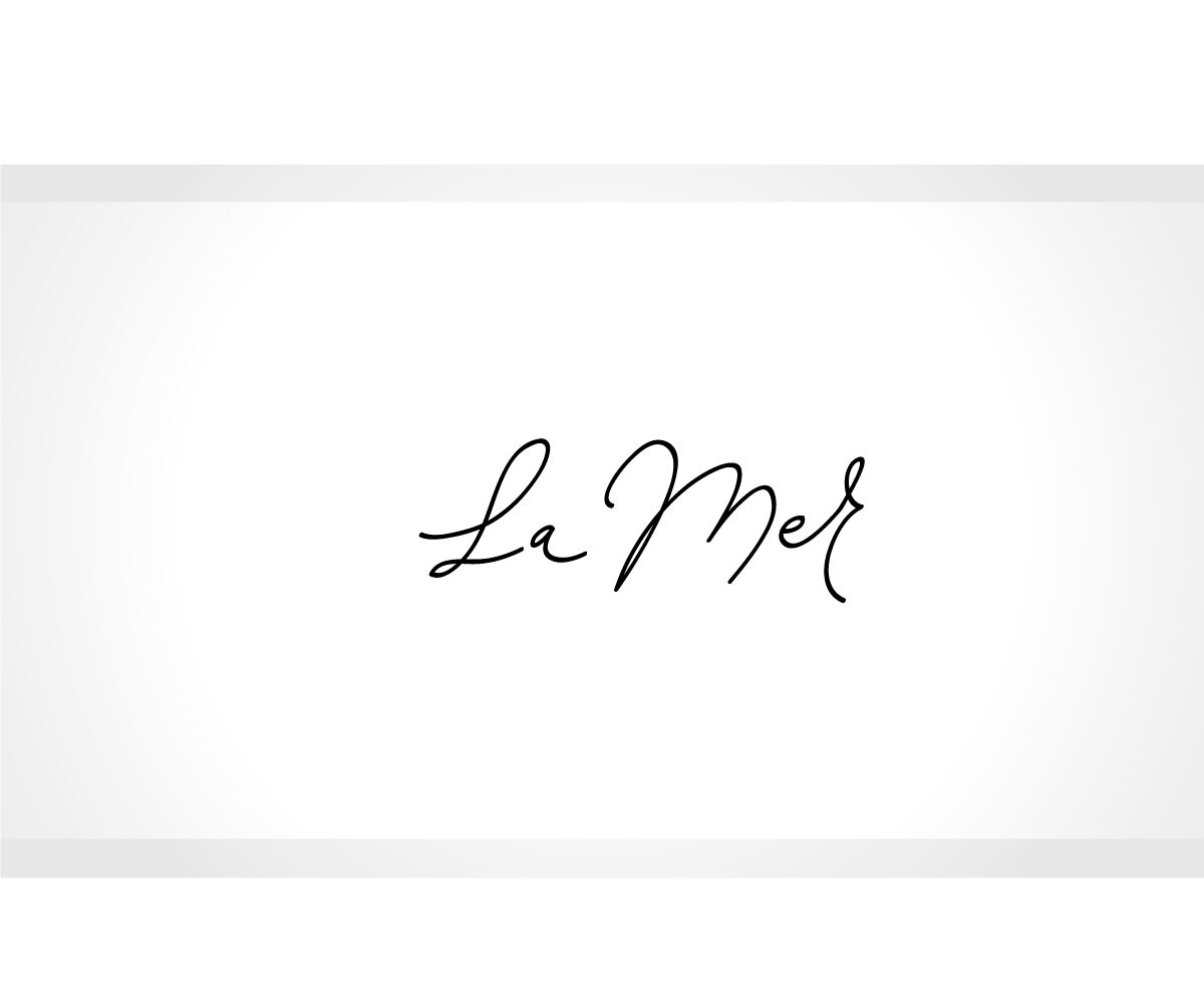 Logo Design by sammovilka for this project | Design #27702851