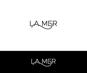 Logo Design by flora.c design for this project | Design: #27693660