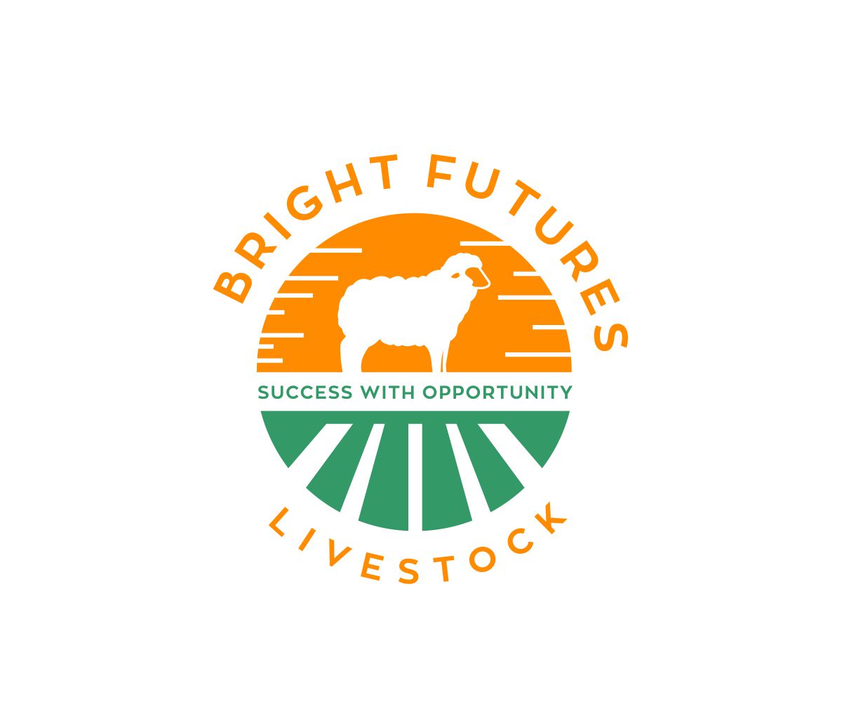 Logo Design by Thati Designs for this project | Design #27693724