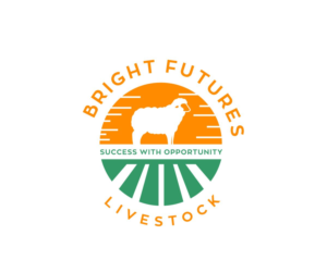 Logo Design by Thati Designs for this project | Design: #27693724