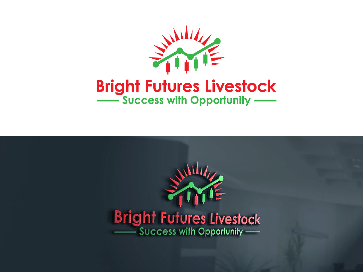 Logo Design by 439 Creations for this project | Design #27689930