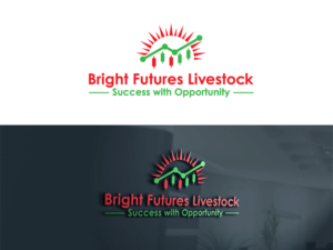Logo Design by 439 Creations for this project | Design: #27689930