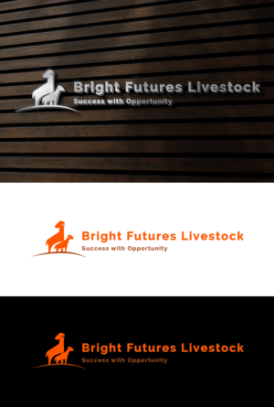 Logo Design by ELAMANTS for this project | Design #27722686