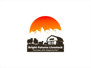Logo Design by ninjah