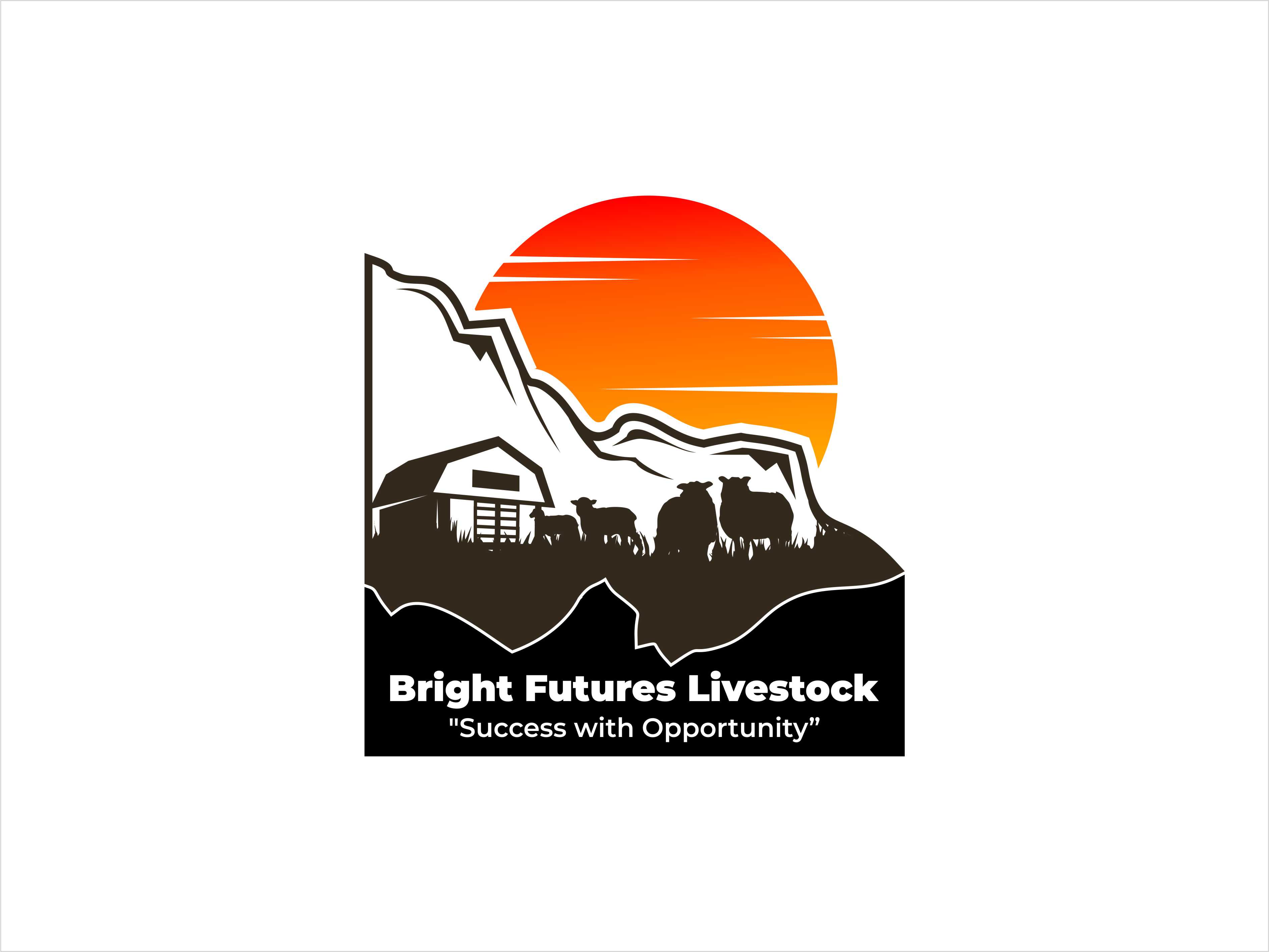 Logo Design by ninjah for this project | Design #27722512