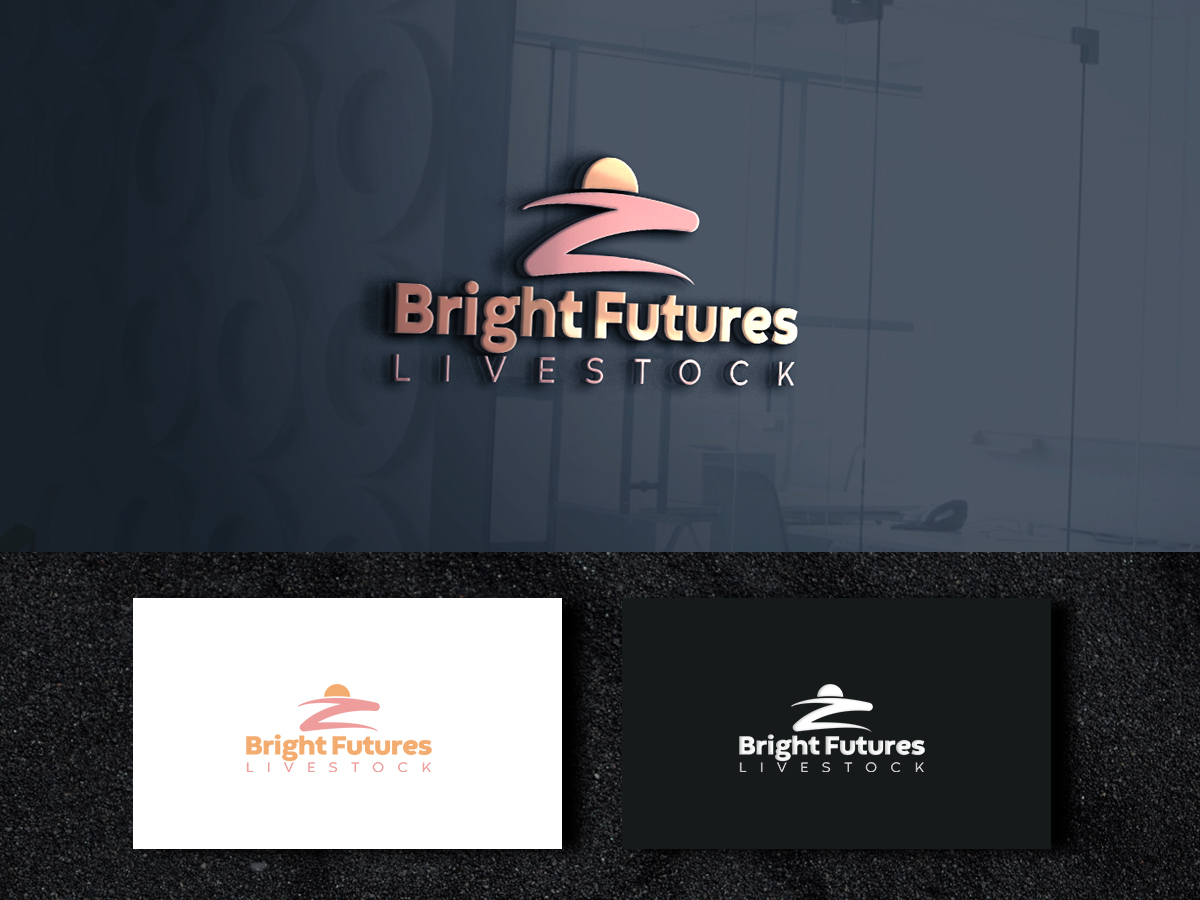 Logo Design by ArtSamurai for this project | Design #27692676