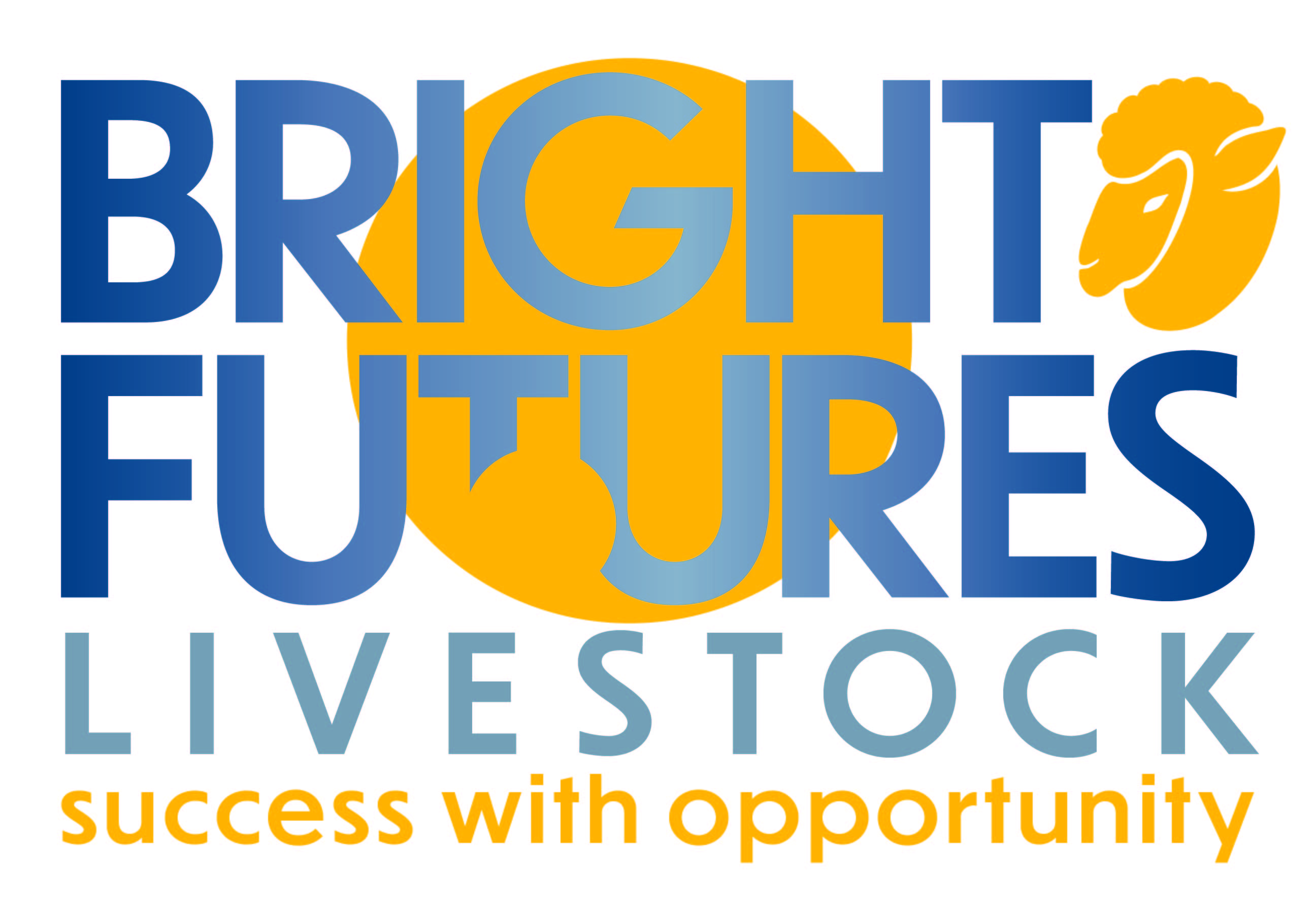 Logo Design by scott@square1 for this project | Design #27693273