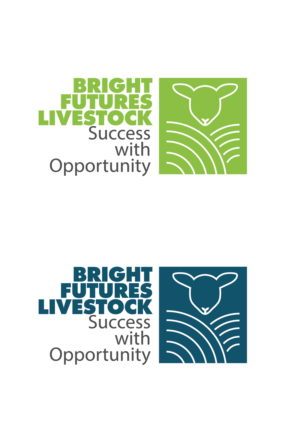 Logo Design by @gus for this project | Design: #27691629