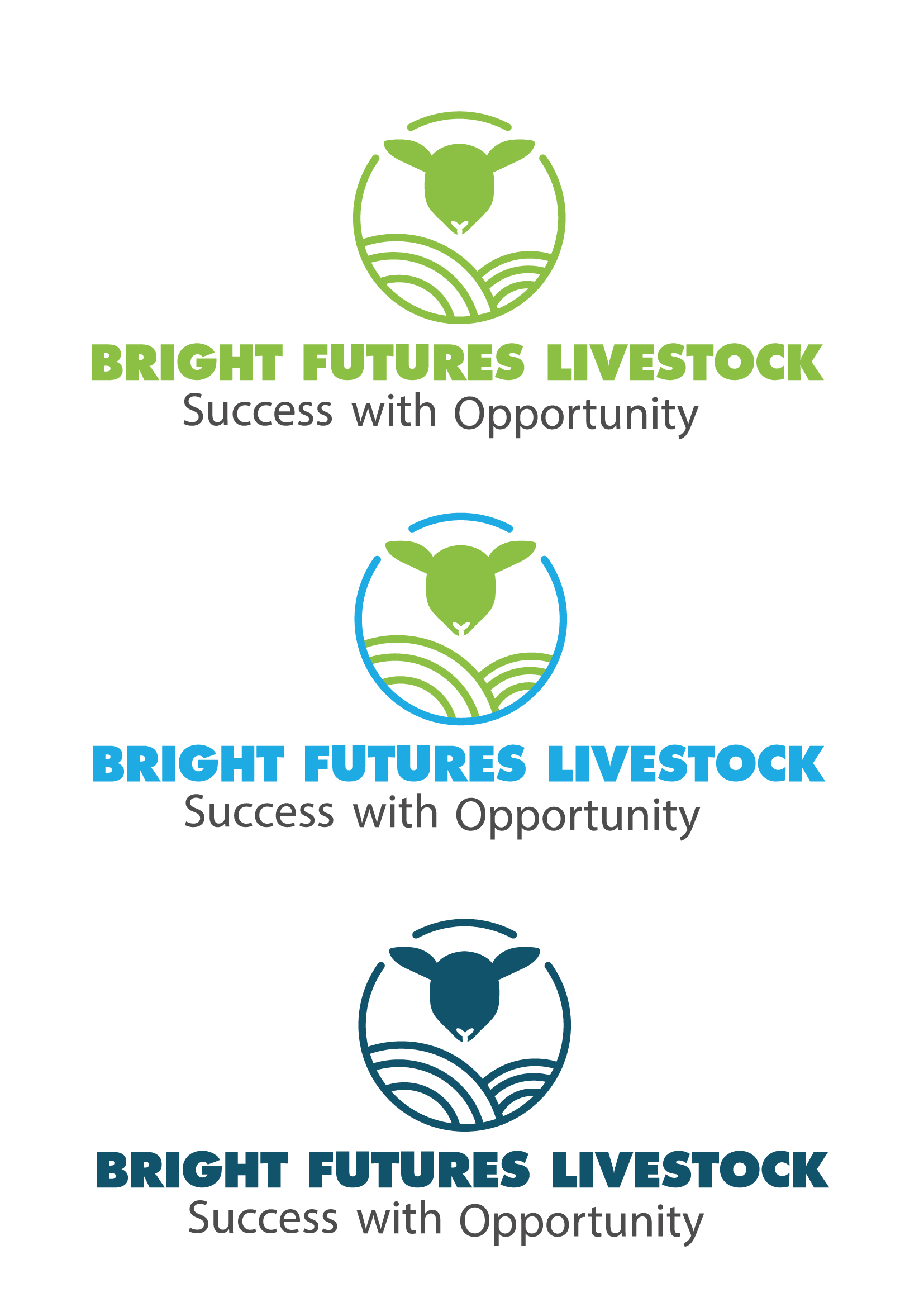 Logo Design by @gus for this project | Design #27693361