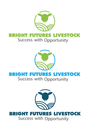 Logo Design by @gus for this project | Design: #27693361