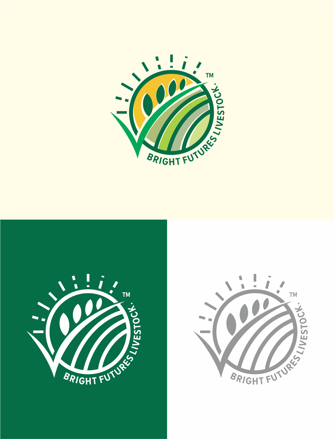 Logo Design by ree23 for this project | Design #27698819