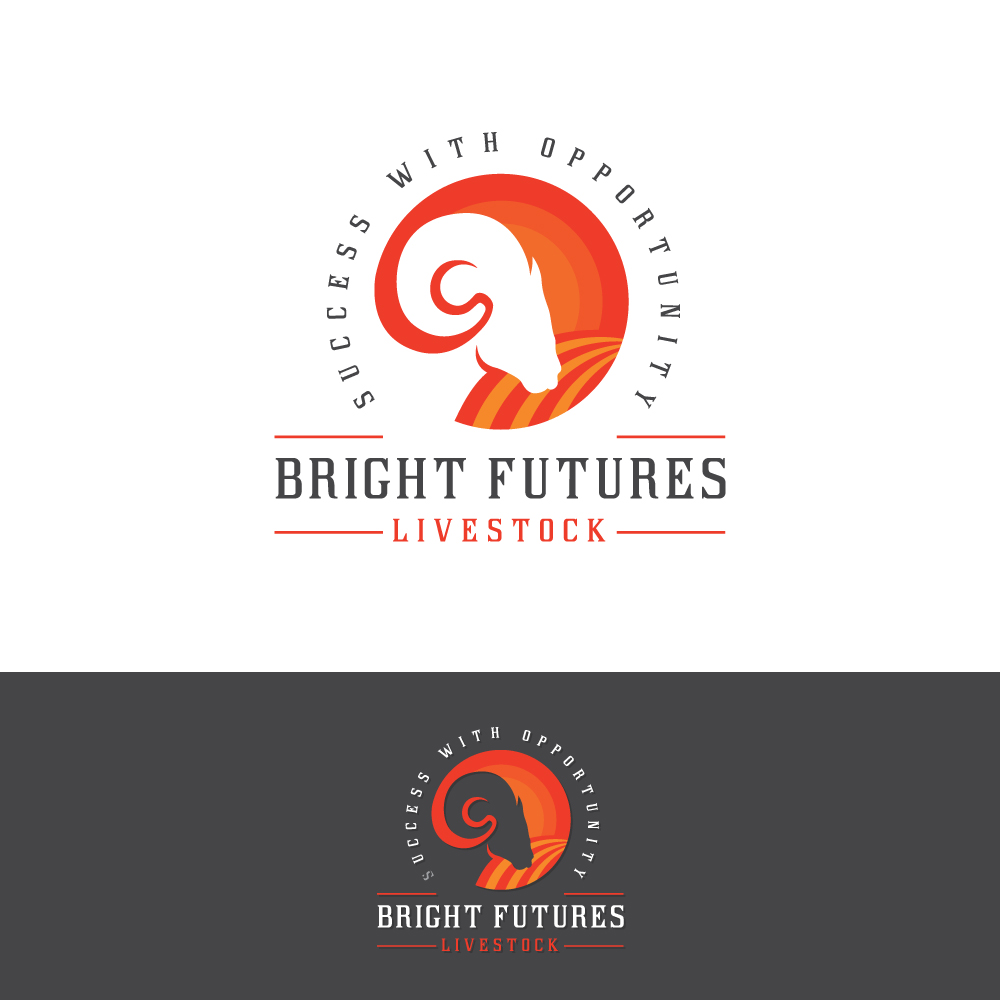 Logo Design by Sujit Banerjee for this project | Design #27689539