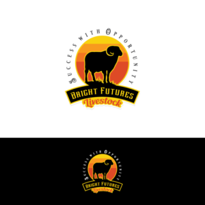 Logo Design by Sujit Banerjee for this project | Design: #27689540