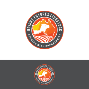 Logo Design by Sujit Banerjee for this project | Design: #27689541