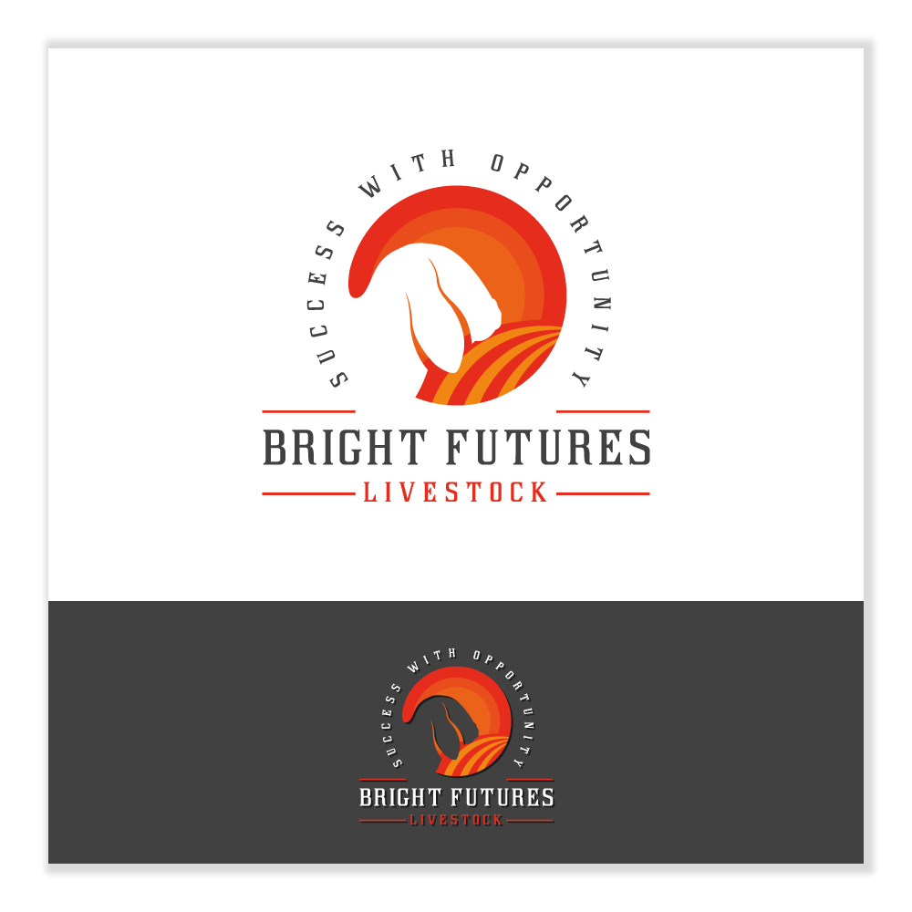 Logo Design by Sujit Banerjee for this project | Design #27698351