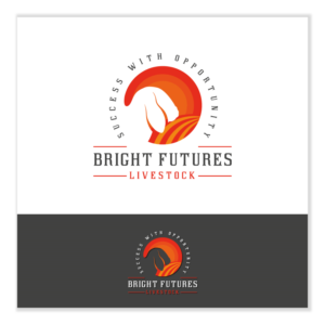 Logo Design by Sujit Banerjee for this project | Design: #27698351
