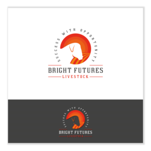 Logo Design by Sujit Banerjee for this project | Design: #27698352