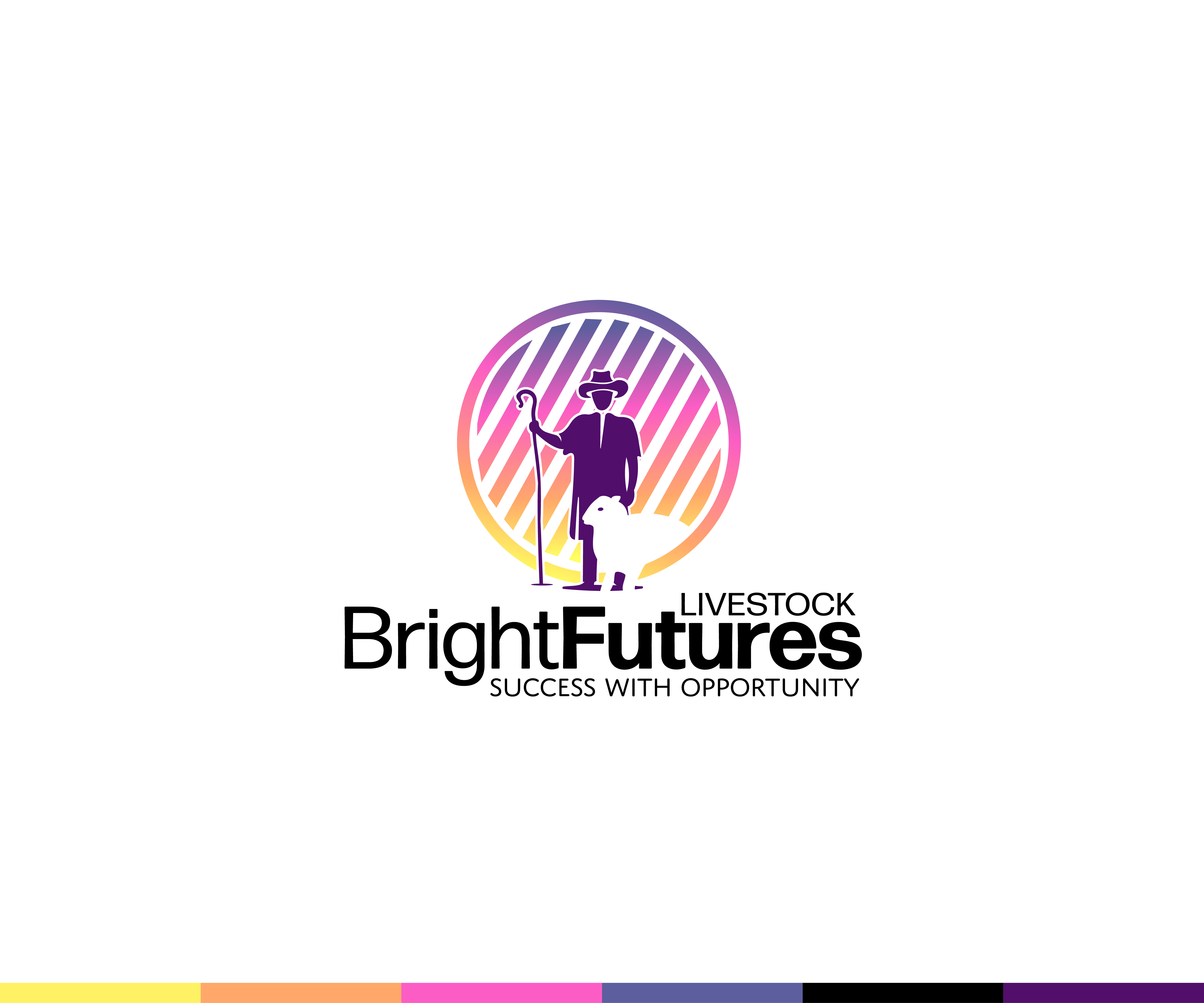 Logo Design by aussieshayno for this project | Design #27692090