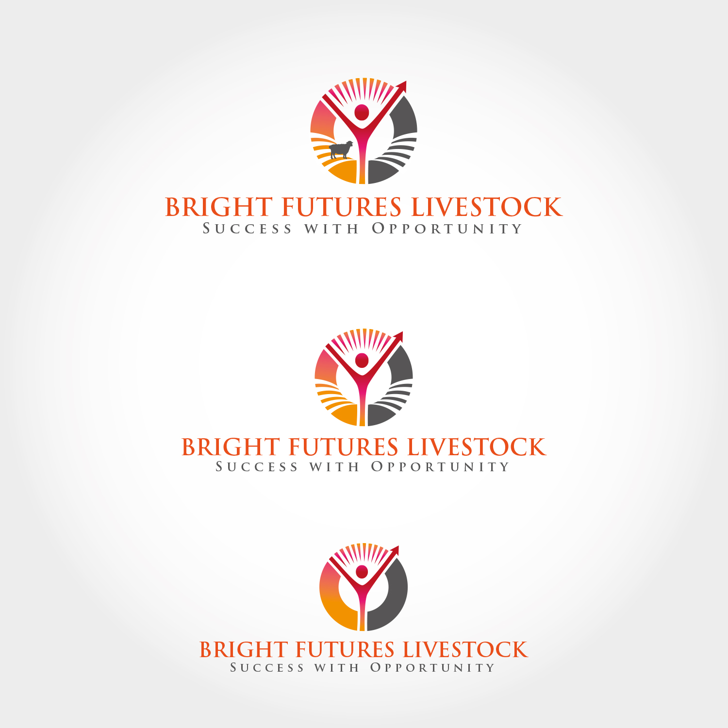 Logo Design by MG.graphics for this project | Design #27688648