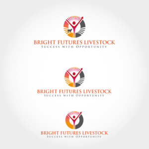 Logo Design by MG.graphics for this project | Design: #27688648