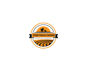 Logo Design by instudio for this project | Design: #27693274