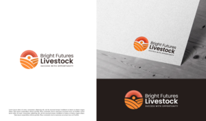 Logo Design by christianpoetoe for this project | Design: #27689446
