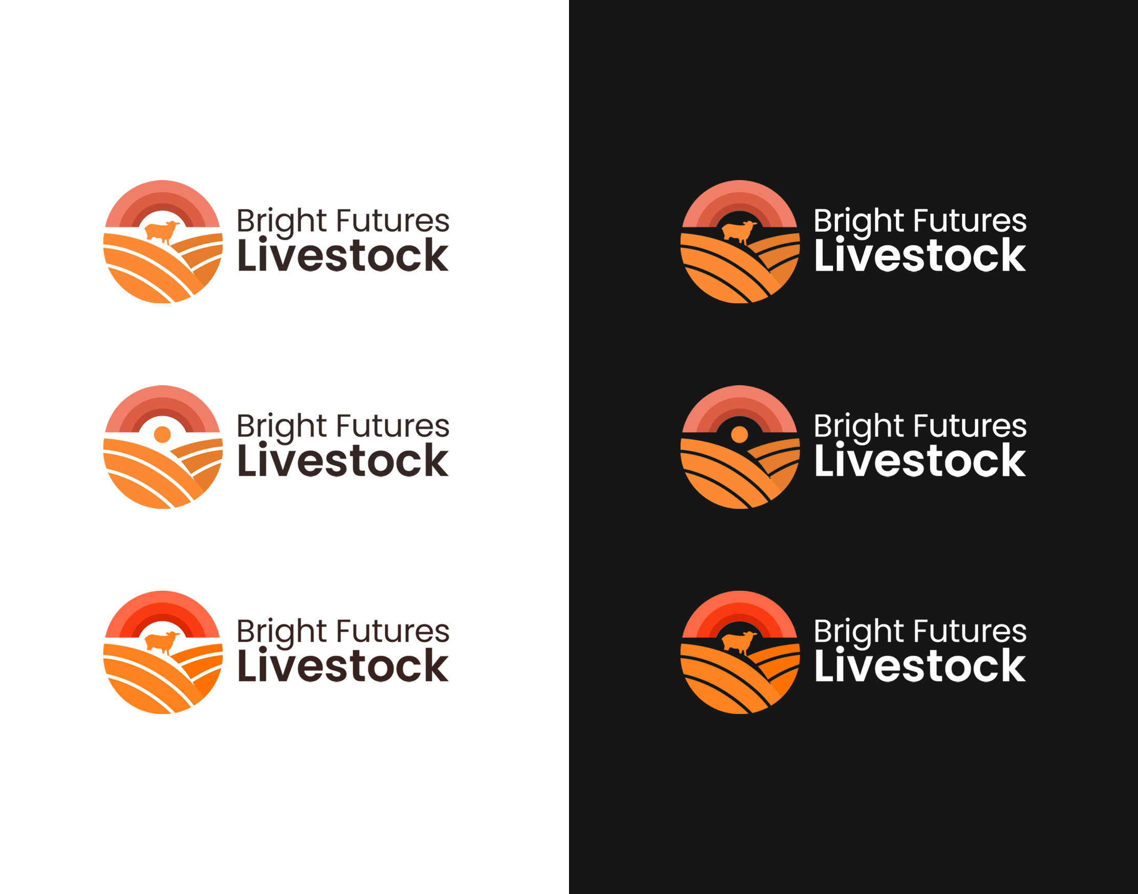 Logo Design by christianpoetoe for this project | Design #27765753