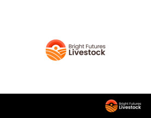 Logo Design by christianpoetoe for this project | Design: #27783031