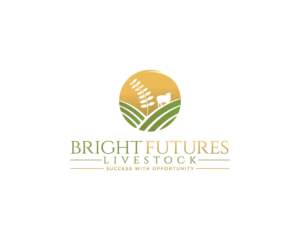 Logo Design by Atec for this project | Design: #27694706