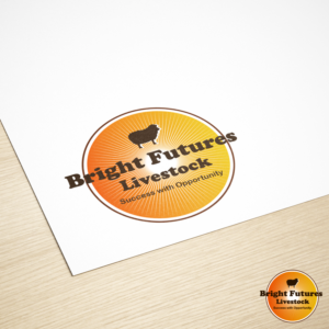Logo Design by nzdesigners for this project | Design: #27698148