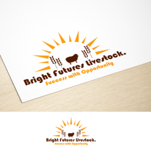 Logo Design by nzdesigners for this project | Design: #27698149