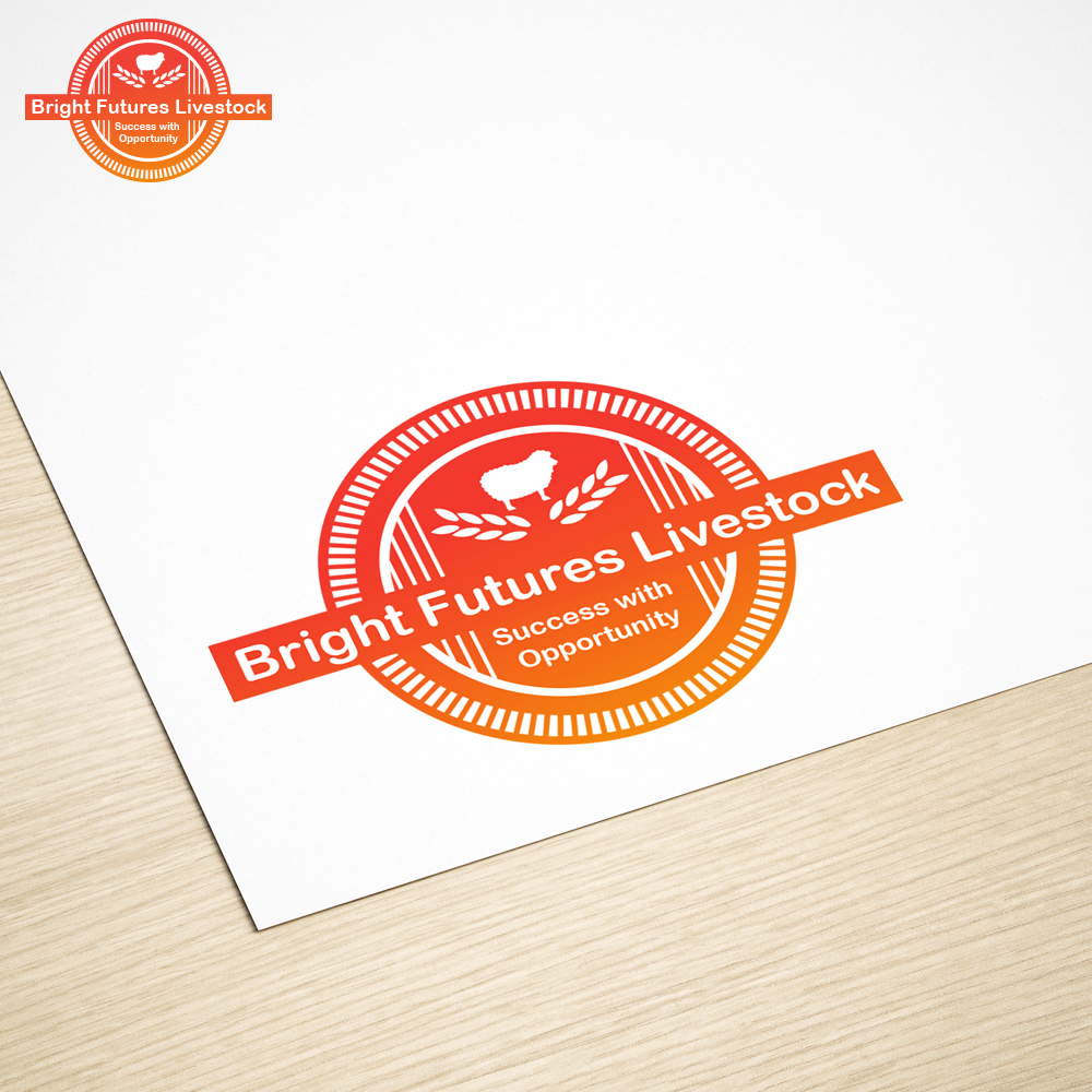 Logo Design by NZ Creatives for this project | Design #27698150