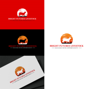 Logo Design by nzdesigners for this project | Design: #27703131