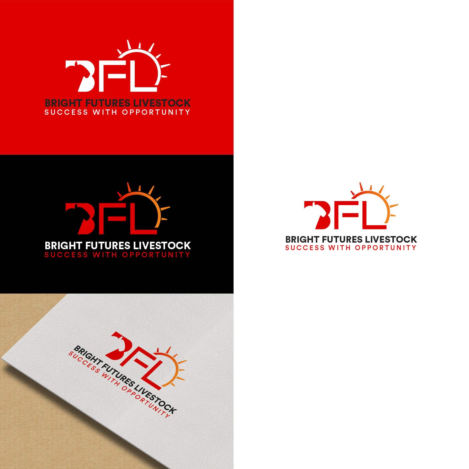 Logo Design by nzdesigners for this project | Design #27703132