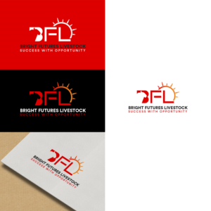 Logo Design by nzdesigners for this project | Design: #27703132