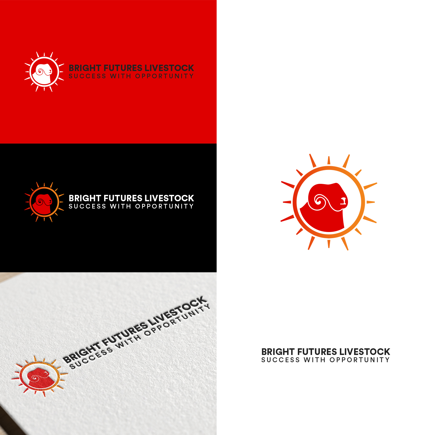 Logo Design by NZ Creatives for this project | Design #27703133