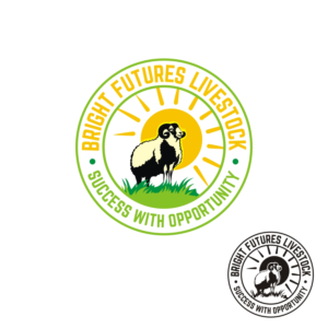 Logo Design by Magic of Art for this project | Design #27703202