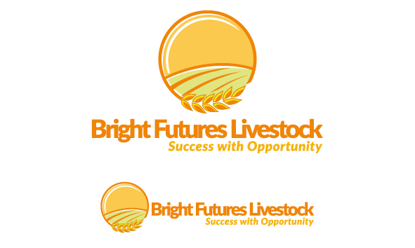 Logo Design by patriciaparadesign for this project | Design #27723394